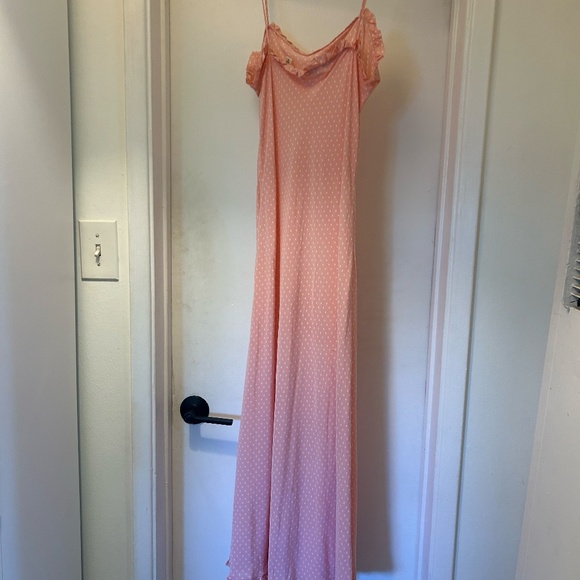 DOEN DRESS - Picture 5 of 5